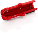 Outil à dégainer pour câbles plats et ronds KNIPEX - 16 64 125 SB