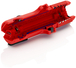 Outil degainer univ. ø8-13mm +couteau KNIPEX - 16 85 125 SB
