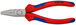 Pince a becs plats 160mm KNIPEX - 20 02 160 SB
