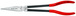 Pince a monter version longue 280mm KNIPEX - 28 71 280