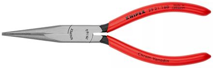 Pince pour telephone 160mm KNIPEX - 29 21 160