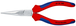 Pince pour telephone 160mm chrome KNIPEX - 29 25 160