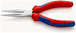 Pince pour telephone 160mm chrome KNIPEX - 29 25 160