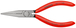 Pince a becs longs 140mm KNIPEX - 30 11 140 SB
