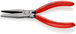 Pince a becs longs 140mm KNIPEX - 30 11 140 SB