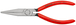 Pince a becs longs 160mm KNIPEX - 30 11 160
