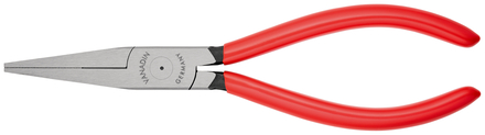 Pince a becs longs 190mm KNIPEX - 30 11 190