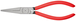 Pince a becs longs 190mm KNIPEX - 30 11 190
