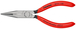Pince a becs longs 140mm KNIPEX - 30 21 140 SB