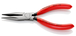 Pince a becs longs 140mm KNIPEX - 30 21 140