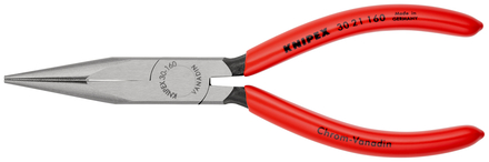 Pince a becs longs 160mm KNIPEX - 30 21 160
