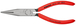 Pince a becs longs 160mm KNIPEX - 30 21 160