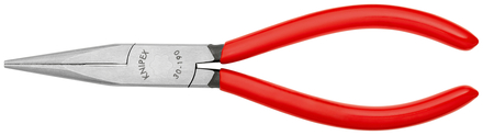 Pince a becs longs 190mm KNIPEX - 30 21 190