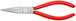 Pince a becs longs 190mm KNIPEX - 30 21 190
