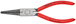 Pince à becs longs 160mm KNIPEX - 30 31 160