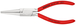 Pince a becs longs 160mm chrome KNIPEX - 30 33 160