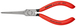 Pince ultrafine pour electronique 160mm KNIPEX - 31 11 160 SB