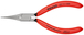 Pince d'ajustage pour téléphone 135mm KNIPEX - 32 11 135