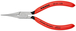 Pince pour telephone d'ajustage 135mm KNIPEX - 32 21 135