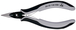 Pince de prehension electro. 130mm esd KNIPEX - 34 22 130 ESD
