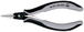 Pince de prehension electro. 130mm esd KNIPEX - 34 32 130 ESD