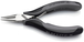 Pince prehension electronique 115mm esd KNIPEX - 35 22 115 ESDSB