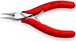 Pince de prehension electronique 115mm KNIPEX - 35 31 115