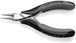 Pince prehension electronique 115mm esd KNIPEX - 35 32 115 ESD