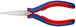 Pince de prehension electronique 145mm KNIPEX - 35 52 145