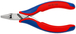 Pince de montage electronique 130mm KNIPEX - 36 12 130
