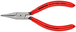 Pince mecanique de prehension 125mm KNIPEX - 37 11 125