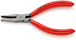 Pince mecanique de prehension 125mm KNIPEX - 37 11 125