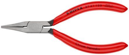Pince mecanique de prehension 125mm KNIPEX - 37 21 125
