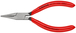 Pince mecanique de prehension 125mm KNIPEX - 37 21 125