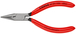 Pince mecanique de prehension 125mm KNIPEX - 37 31 125 SB
