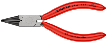 Pince mecanique de prehension 125mm KNIPEX - 37 41 125