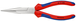 Pince de mecanicien 200mm chrome KNIPEX - 38 15 200