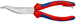 Pince de mecanicien 200mm antichute KNIPEX - 38 35 200 T