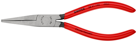 Pince de mecanicien 190mm KNIPEX - 38 41 190