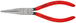 Pince de mecanicien 190mm KNIPEX - 38 41 190