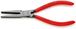 Pince de mecanicien 190mm KNIPEX - 38 41 190