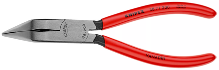 Pince de mecanicien 200mm 70° KNIPEX - 38 71 200