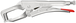 Pince-etau a souder 280mm KNIPEX - 42 14 280