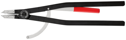 Pince 570mm circlips int. 122-300mm KNIPEX - 44 10 J5