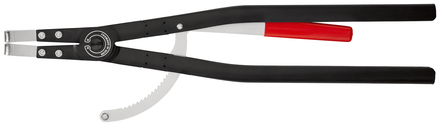 Pince 600mm circlips int. 252-400mm 90° KNIPEX - 44 20 J61