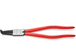 Pince circlips interieur 85 KNIPEX - 4421J41SB