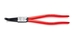 Pince circl interieur dia85 KNIPEX - 4431J42