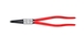 Pince circl interieur dia85 KNIPEX - 4431J42