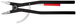 Pince 570mm circlips ext. 252-400mm KNIPEX - 46 10 A6