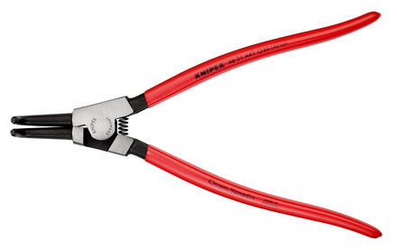 Pince 320mm circlips exterieurs 85-140mm KNIPEX - 46 11 A4